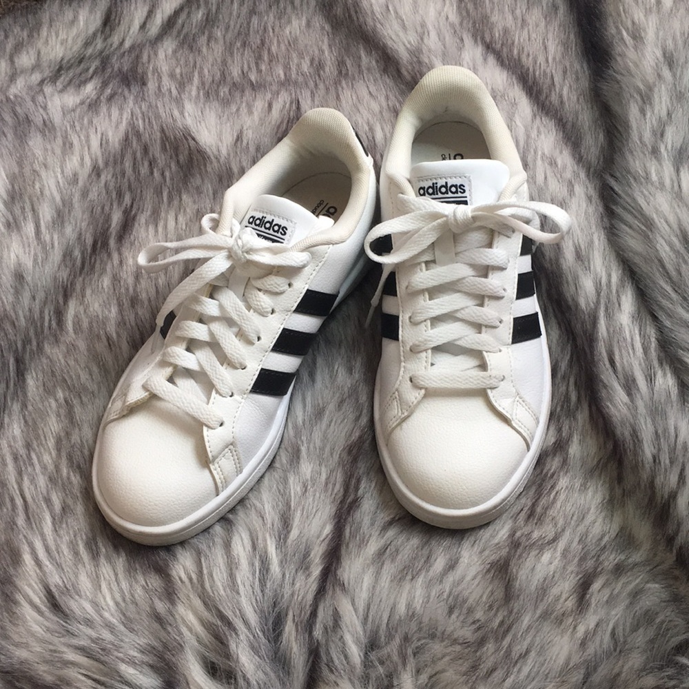 Adidas shoes